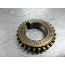 98M026 Crankshaft Timing Gear For 13-15 Ford Explorer  3.5 AT4E6306AA